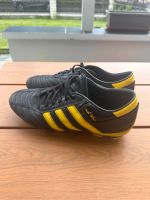 Fussballschuhe Bayern - Schongau Vorschau