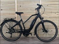 Velo de Ville AEB800 / 50cm / Aktion 2199,- Nordrhein-Westfalen - Viersen Vorschau