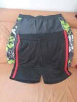 Herren Shorts Bayern - Baldham Vorschau