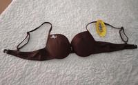 Bikini Oberteil Neu Gr. 32 A . Bayern - Kolbermoor Vorschau