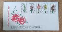 Briefmarken DDR BRD Lesotho Togo Erstttagsstempel Erstausgabe Köln - Bocklemünd/Mengenich Vorschau