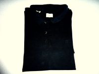 " Selected Homme " - Polo  Gr. XL Rheinland-Pfalz - Speyer Vorschau