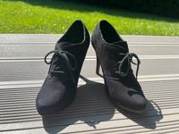 Damenschuhe Hessen - Linsengericht Vorschau