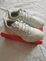 Gr 40 Nike Air NEU Bayern - Forchheim Vorschau