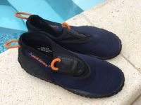 Badeschuhe Wasserschuhe Surfschuhe Schwimmschuhe Aquaschuhe Bayern - Unterschwaningen Vorschau