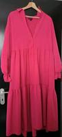 Pinken Maxikleid Düsseldorf - Unterbach Vorschau