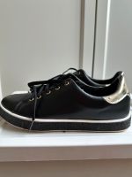 Schuhe für Damen, Liu Jo, Gr. 38 Berlin - Charlottenburg Vorschau