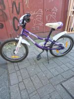 Fahrrad für Kinder Dortmund - Innenstadt-West Vorschau