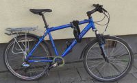 Jamis T6 6061 Aluminum Fahrrad Aachen - Aachen-Mitte Vorschau