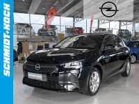 Opel Corsa F 1.2 Elegance LED NAVI GRA RFK GJR PDC Walle - Handelshäfen Vorschau