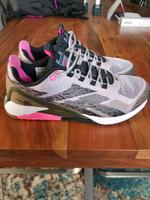 Nano X1 Reebok Trainingschuhe Hessen - Espenau Vorschau