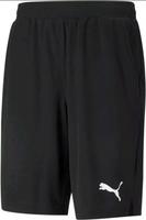 Puma Shorts Herren RTG Interlock 10 GR. 6XL * NEU & OVP * XXXXXXL Niedersachsen - Schortens Vorschau