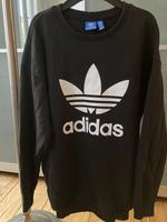 ADIDAS Pullover Berlin - Friedenau Vorschau