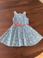 Mädchenkleid Nordrhein-Westfalen - Rheine Vorschau