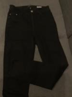 Damen Strechhose Gr.M von Only Nordrhein-Westfalen - Moers Vorschau