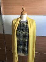 Strickjacke, ESCADA, Schurwolle, Gr. 42/44, NEUwertig, Cardigan Hessen - Hünfeld Vorschau