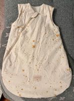 Nobodinoz Baby Schlafsack Cocoon Stella 0-6 M Berlin - Mitte Vorschau