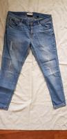SuperDry Damenjeans Brandenburg - Erkner Vorschau