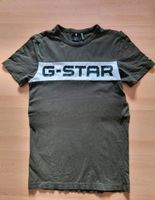 Herren T Shirt Nordrhein-Westfalen - Velbert Vorschau