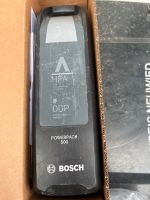 Bosch Lithium Akku Powerpack 500 Rheinland-Pfalz - Großmaischeid Vorschau