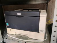 Drucker Kyocera FS-1300DN Nordrhein-Westfalen - Leverkusen Vorschau