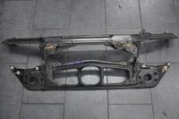 Schlossträger BMW E46 Vorderwand Frontträger Frontmaske 8211467 Thüringen - Wipperdorf Vorschau