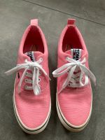 Tommy Jeans Sneaker Nordrhein-Westfalen - Wassenberg Vorschau