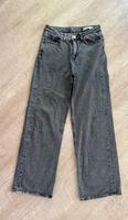 Wide Jeans VERO MODA RA 206 ; Bund: 29 Länge: 30 Brandenburg - Neuruppin Vorschau