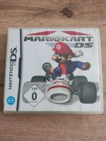 Mario Kart DS Nintendo Nordrhein-Westfalen - Rheinberg Vorschau