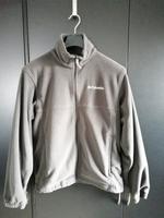 Fleece Jacke Columbia S/M Hannover - Herrenhausen-Stöcken Vorschau