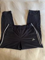 Jogginghose Trackpants Vintage Retro 80s Niedersachsen - Oldenburg Vorschau
