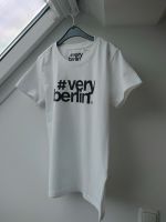 Neuwertig: Berlin-T-Shirt (M) München - Laim Vorschau