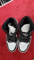 nike Jordan air Bayern - Eggolsheim Vorschau