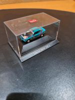 Herpa Modell BMW E36 318 is Listerine Nordrhein-Westfalen - Königswinter Vorschau