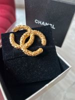 Chanel Brosche Hermes Versand Berlin - Wilmersdorf Vorschau