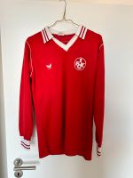1. FC Kaiserslautern Trikot 1979 / 1980 Gr. M Düsseldorf - Oberbilk Vorschau