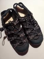 Sommer Sandalen Berlin - Neukölln Vorschau
