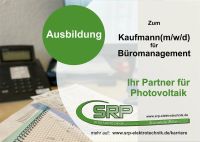 Ausbildung zur Kauffrau (m/w/d) für Büromanagement Niedersachsen - Großenkneten Vorschau