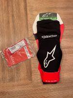 Alpinestars Paragon Plus Ellenbogenprotektor Ellenbogenschützer Niedersachsen - Wathlingen Vorschau