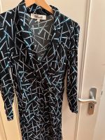 Diane von Fürstneberg Kleid Düsseldorf - Mörsenbroich Vorschau