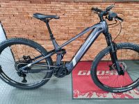 Conway xyron S 2.9 E-MTB Fully alle Größen Hessen - Wetzlar Vorschau