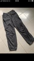Bershka Hose Gr. S Rheinland-Pfalz - Ellerstadt Vorschau