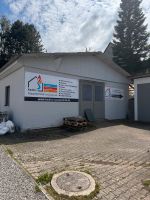 Werkstattgebäude mit 1 Bürozimmer Bayern - Nersingen Vorschau