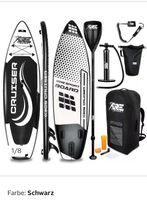 Stand Up paddling Set aufblasbar Neu Dortmund - Mitte Vorschau