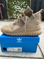 Adidas TUBULAR X Nürnberg (Mittelfr) - Mitte Vorschau