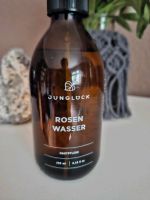 Rosenwasser von Junglück Nordrhein-Westfalen - Castrop-Rauxel Vorschau