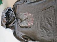 Sweatshirt, Hollister Hessen - Bad Nauheim Vorschau