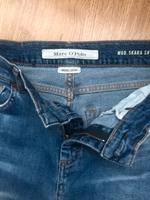 Top - Jeans Gr.27/32 ( Marc o‘ Polo) ) ohne Mängel Buchholz-Kleefeld - Hannover Groß Buchholz Vorschau