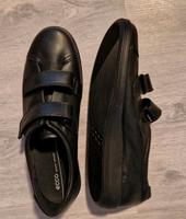 Damen Schuhe Gr.42 Dortmund - Eving Vorschau