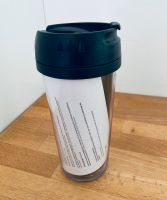 Neu Thermobecher Kaffee  „to go“ blackline Leipzig - Neustadt-Neuschönefeld Vorschau